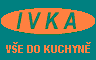 Internetový obchod E-shop Ivka