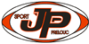 Internetový obchod JP Sport - sportovní potřeby