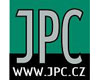 Internetový obchod JPC - velký výběr, SUPER ceny