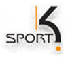 Internetový obchod K-sport - sportovní potřeby