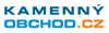 Internetový obchod Kamenný obchod s.r.o.
