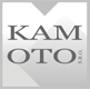 Internetový obchod Kamoto - vrtací, brousící a řezné nástroje