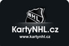 Internetový obchod Karty NHL