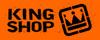 Internetový obchod KINGSHOP.cz