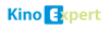 Internetový obchod Kino Expert