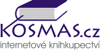 Internetov obchod Kosmas.cz - internetov knihkupectv