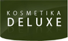 Internetový obchod Kosmetika Deluxe