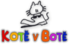 Internetový obchod Kotě v botě