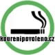 Internetový obchod Kouření povoleno.cz
