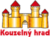 Internetový obchod Kouzelný hrad