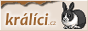 Internetový obchod miniShop králíci.cz