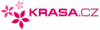 Internetový obchod Krása.cz