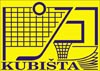 Internetov obchod www.kubistasport.com
