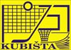 Internetový obchod www.kubistasport.com