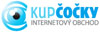 Internetový obchod Kup-cocky.cz