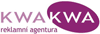 Internetový obchod Kwakwa.cz