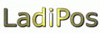 Internetový obchod LadiPos - internetové knihkupectví