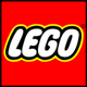 Internetový obchod Lego stavebnice, hračky