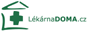 Internetový obchod Lékárna-doma.cz