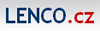 Internetový obchod Lenco.cz