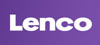 Internetový obchod Elektronika Lenco