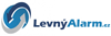 Internetový obchod LevnýAlarm.cz