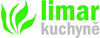Internetový obchod Limar kuchyně