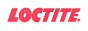 Internetový obchod Loctite Shop
