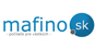 Internetový obchod Mafino - počítače, software
