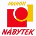 Internetový obchod Nábytek Kuchyně Mahon