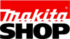 Internetový obchod Makita-shop.cz - nářadí