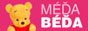 Internetový obchod MéïaBéïa.cz - kočárky