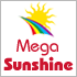 Internetový obchod Mega Sunshine