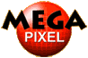 Internetov obchod Megapixel - centrum digitln fotografie