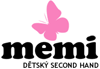 Internetový obchod Memi.cz