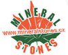 Internetový obchod Mineral Stones