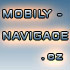 Internetový obchod Mobily & navigace