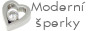 Internetový obchod Moderní šperky