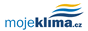 Internetový obchod Mojeklima.cz