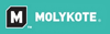 Internetový obchod Kluzné laky Molykote