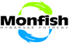 Internetový obchod Monofish - rybářské potřeby