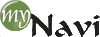 Internetový obchod myNavi - GPS navigace a mapy