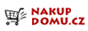 Internetový obchod Nakupdomu.cz