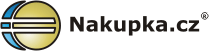 Internetový obchod Nakupka.cz
