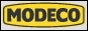 Internetový obchod Nářadí Modeco