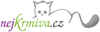 Internetový obchod NejKrmiva.cz