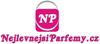 Internetový obchod Nejlevnejsiparfemy.cz