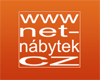 Internetov obchod NET-nbytek