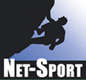 Internetov obchod Net-Sport