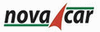 Internetový obchod Nova car